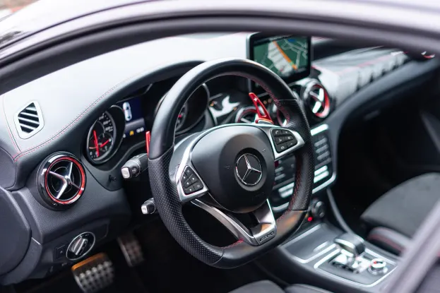 Casino Vegas Land Android/iOS Forrit